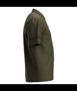 Polo versatile Safety Jogger Kasai