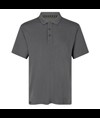 Polo versatile Safety Jogger Kasai