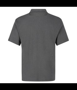 Polo versatile Safety Jogger Kasai