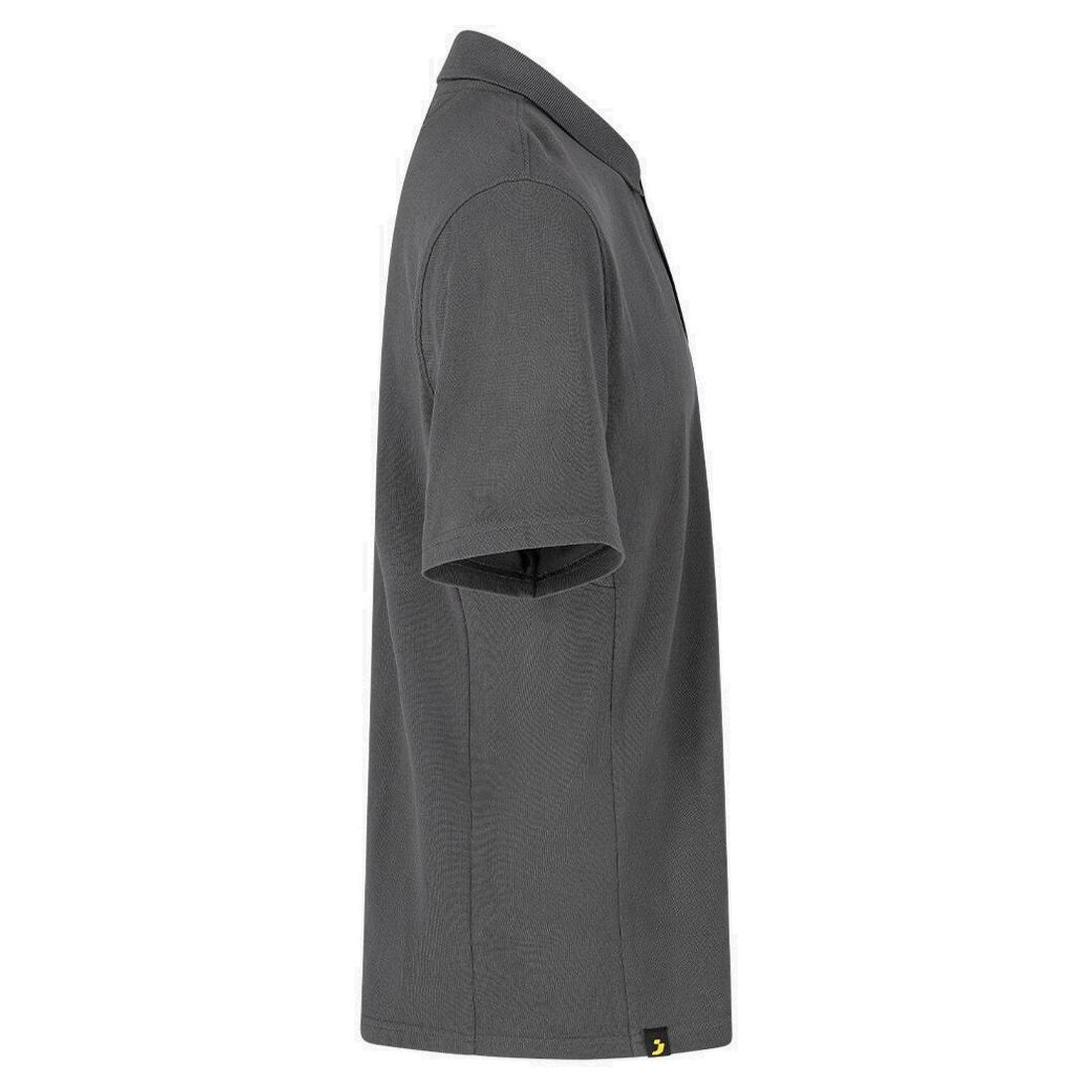 Polo versatile Safety Jogger Kasai