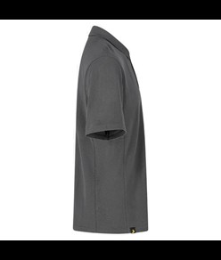 Polo versatile Safety Jogger Kasai