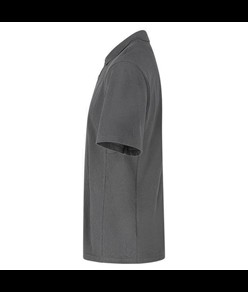 Polo versatile Safety Jogger Kasai