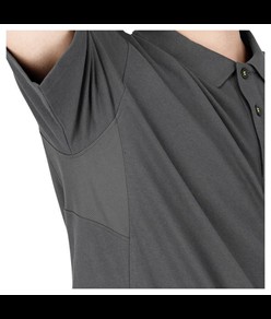 Polo versatile Safety Jogger Kasai