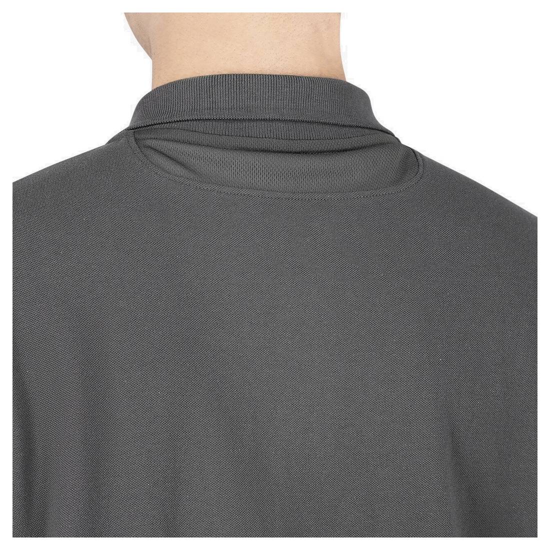 Polo versatile Safety Jogger Kasai