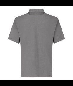 Polo versatile Safety Jogger Kasai