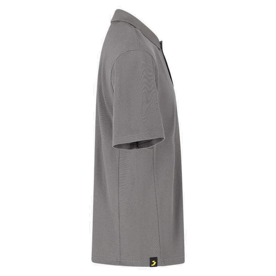 Polo versatile Safety Jogger Kasai