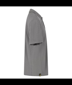 Polo versatile Safety Jogger Kasai