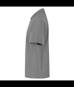 Polo versatile Safety Jogger Kasai