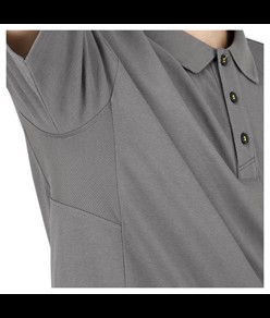 Polo versatile Safety Jogger Kasai