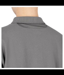 Polo versatile Safety Jogger Kasai