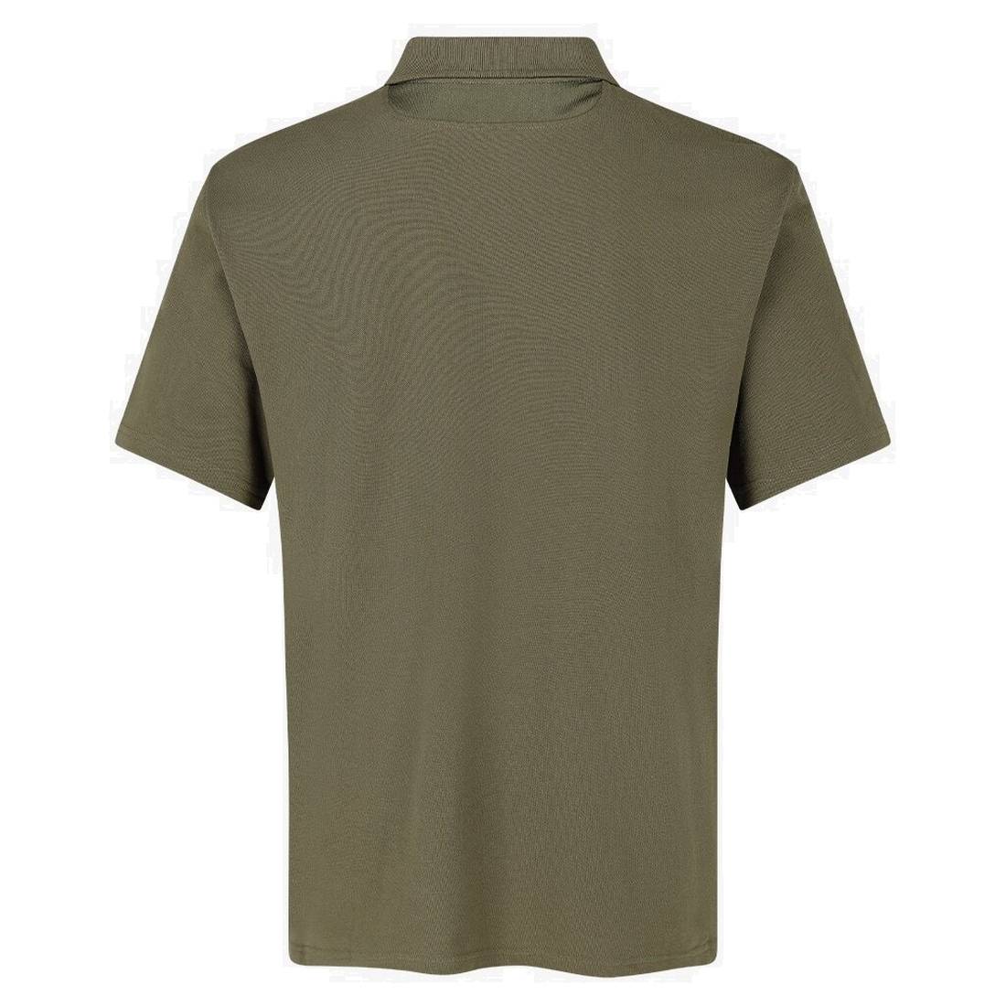 Polo versatile Safety Jogger Kasai