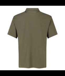 Polo versatile Safety Jogger Kasai