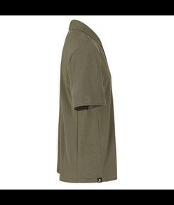 Polo versatile Safety Jogger Kasai