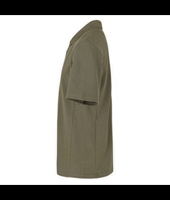 Polo versatile Safety Jogger Kasai