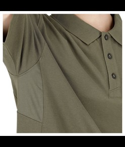 Polo versatile Safety Jogger Kasai