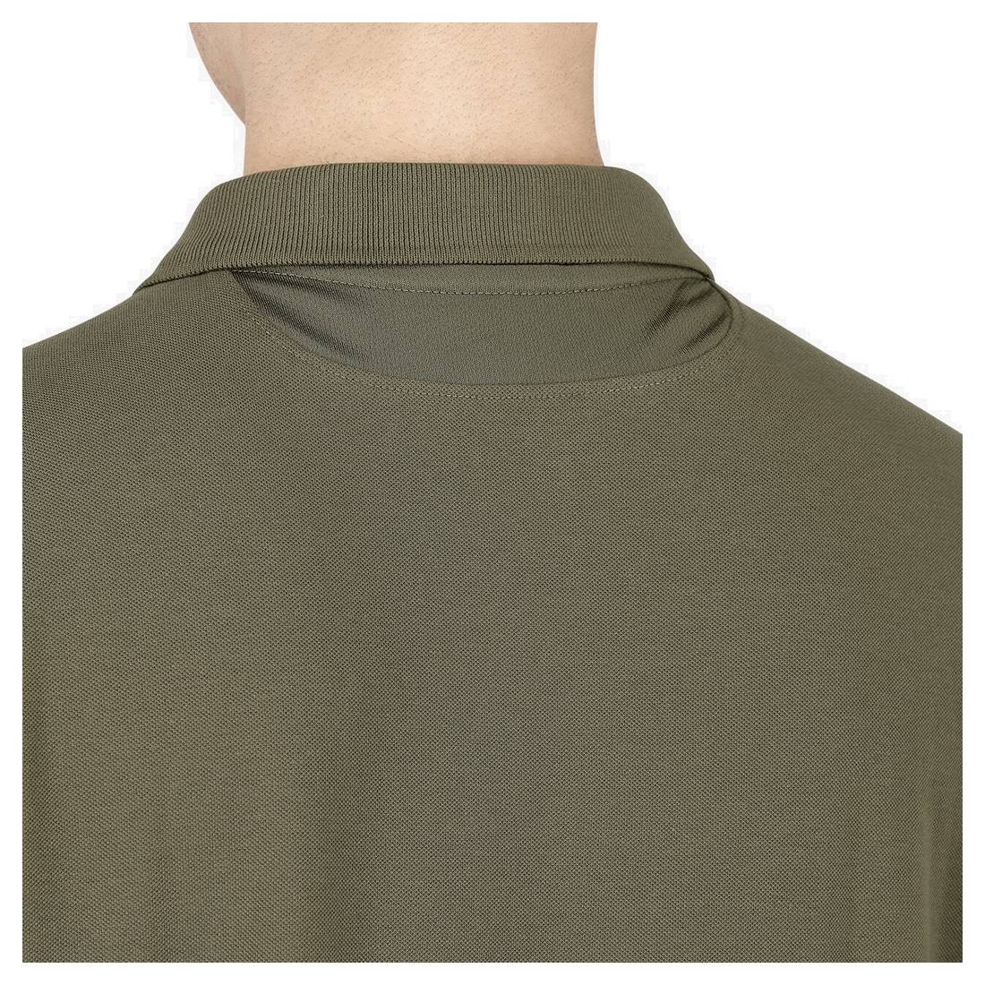 Polo versatile Safety Jogger Kasai