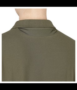 Polo versatile Safety Jogger Kasai