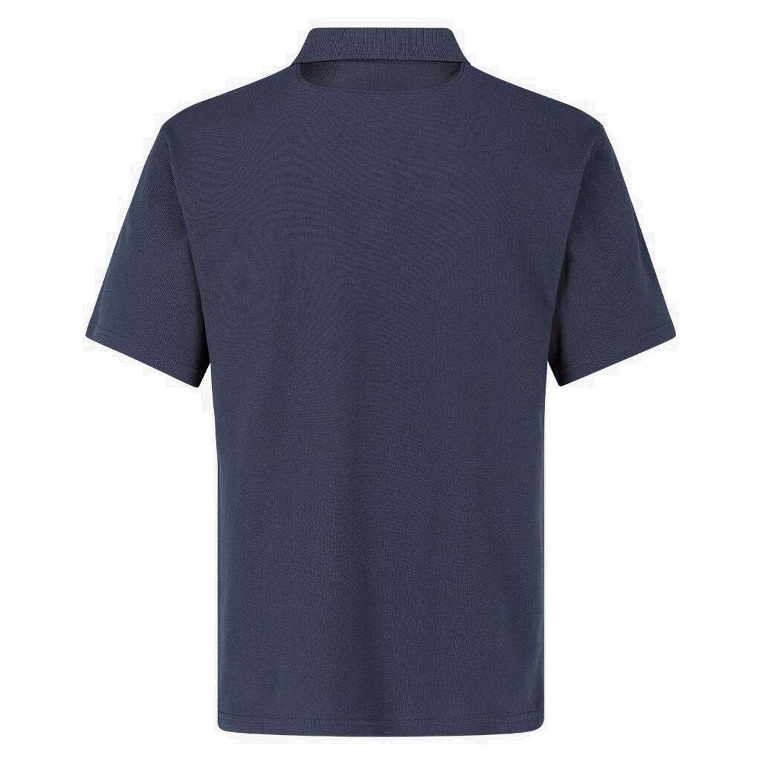 Polo versatile Safety Jogger Kasai