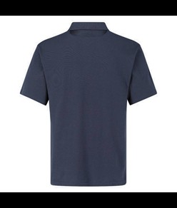 Polo versatile Safety Jogger Kasai