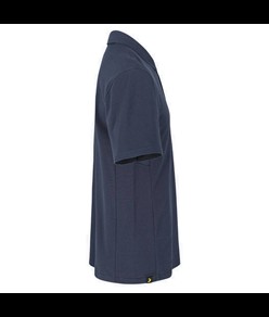 Polo versatile Safety Jogger Kasai