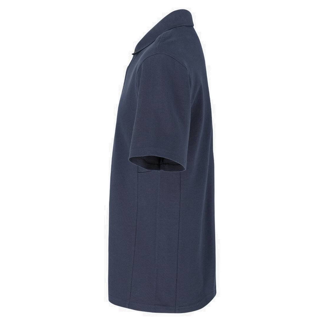 Polo versatile Safety Jogger Kasai