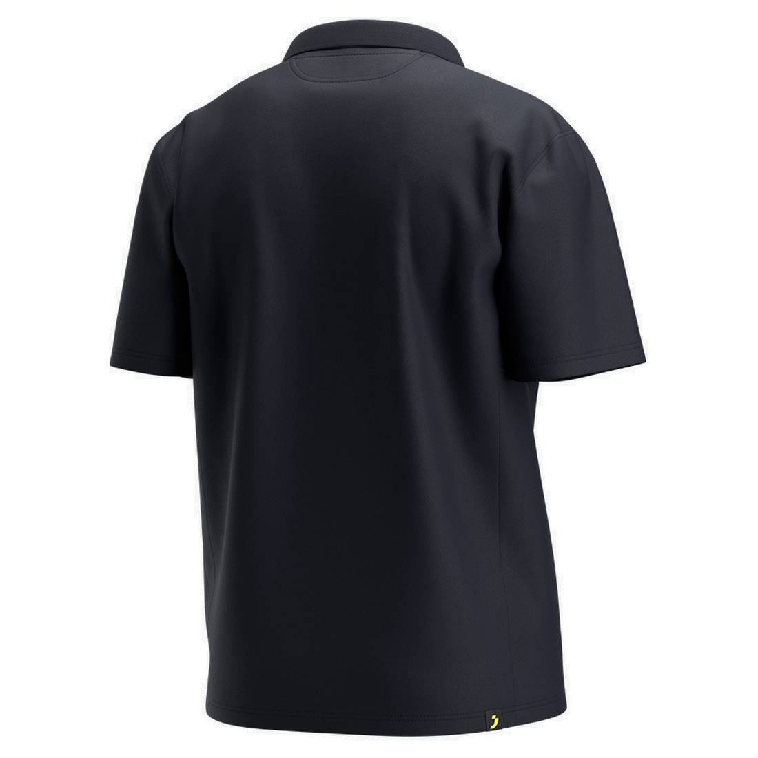 Polo versatile Safety Jogger Kasai