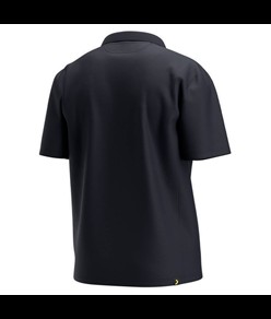 Polo versatile Safety Jogger Kasai