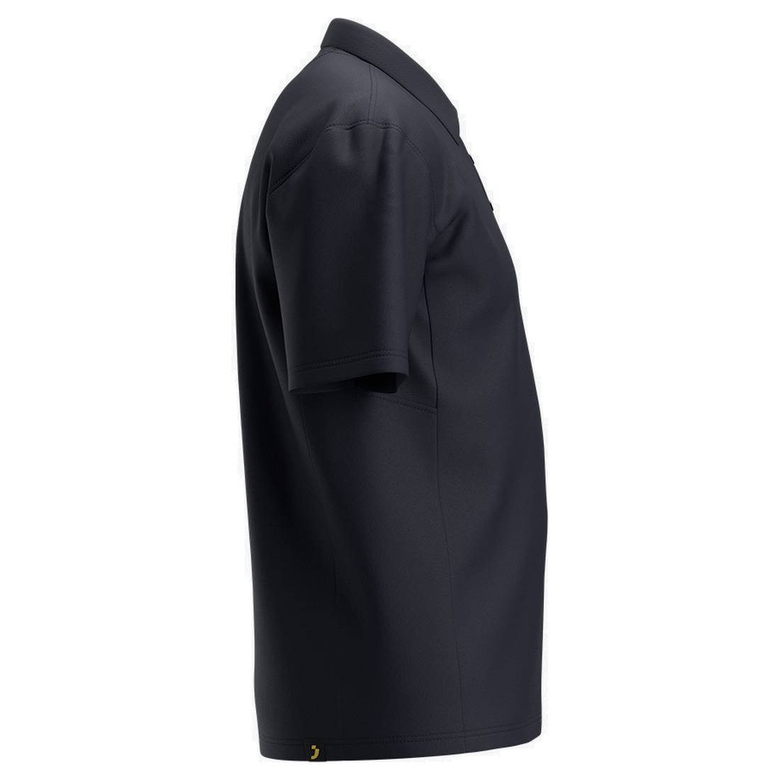 Polo versatile Safety Jogger Kasai