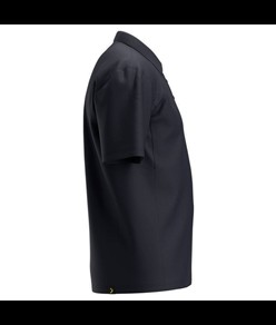 Polo versatile Safety Jogger Kasai