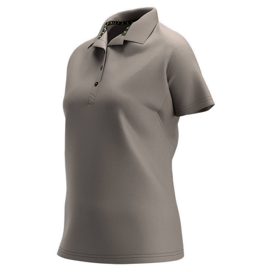 Polo da lavoro da donna Safety Jogger Kasai