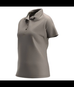 Polo da lavoro da donna Safety Jogger Kasai