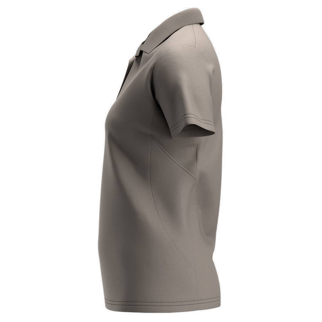 Polo da lavoro da donna Safety Jogger Kasai