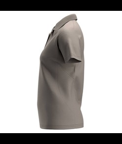 Polo da lavoro da donna Safety Jogger Kasai