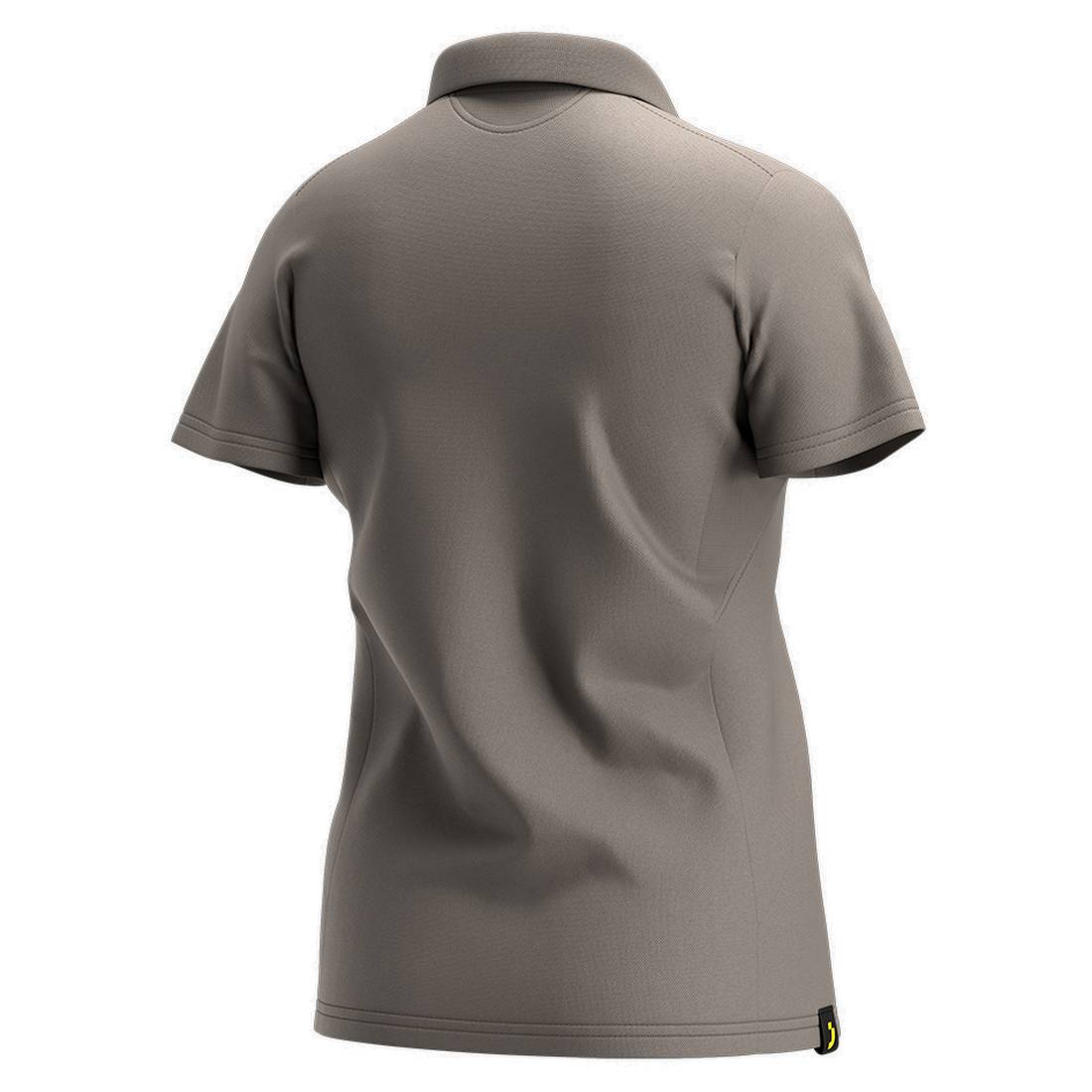 Polo da lavoro da donna Safety Jogger Kasai