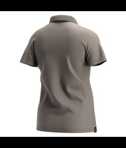 Polo da lavoro da donna Safety Jogger Kasai