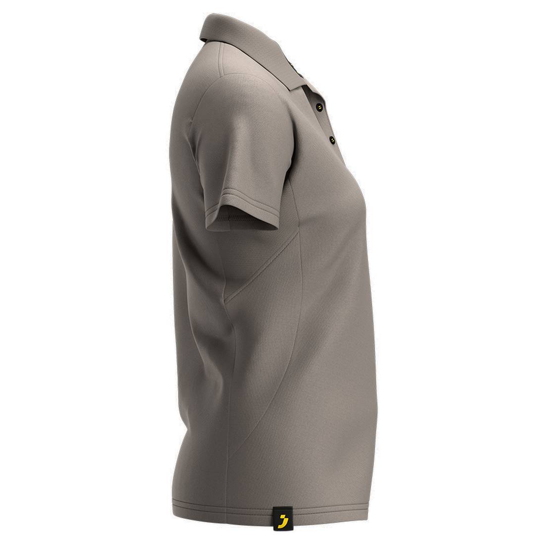 Polo da lavoro da donna Safety Jogger Kasai