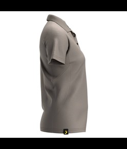 Polo da lavoro da donna Safety Jogger Kasai