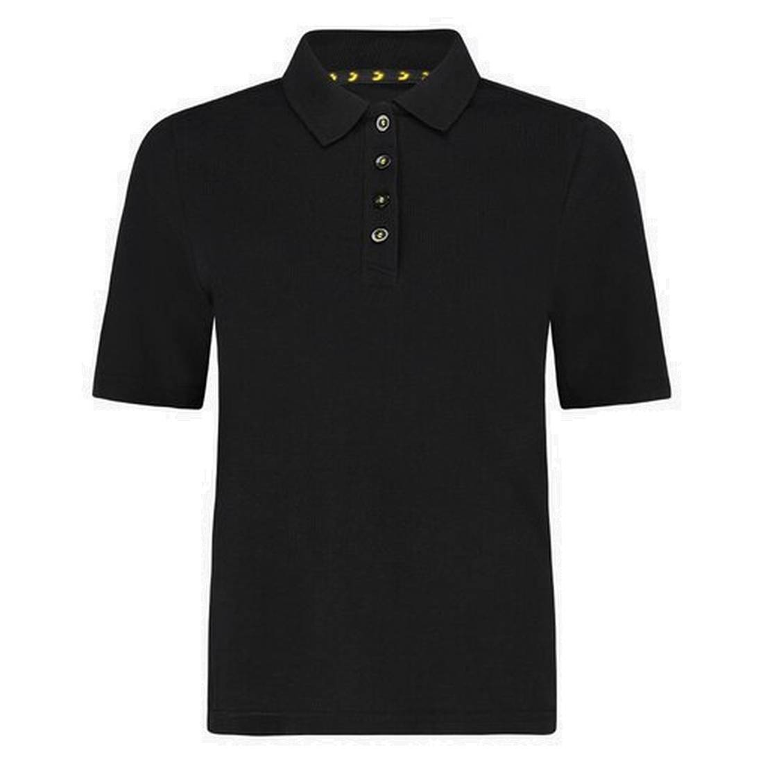 Polo da lavoro da donna Safety Jogger Kasai