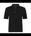 Polo da lavoro da donna Safety Jogger Kasai