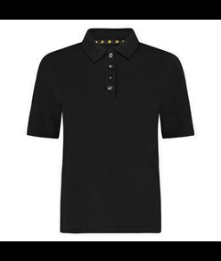Polo da lavoro da donna Safety Jogger Kasai