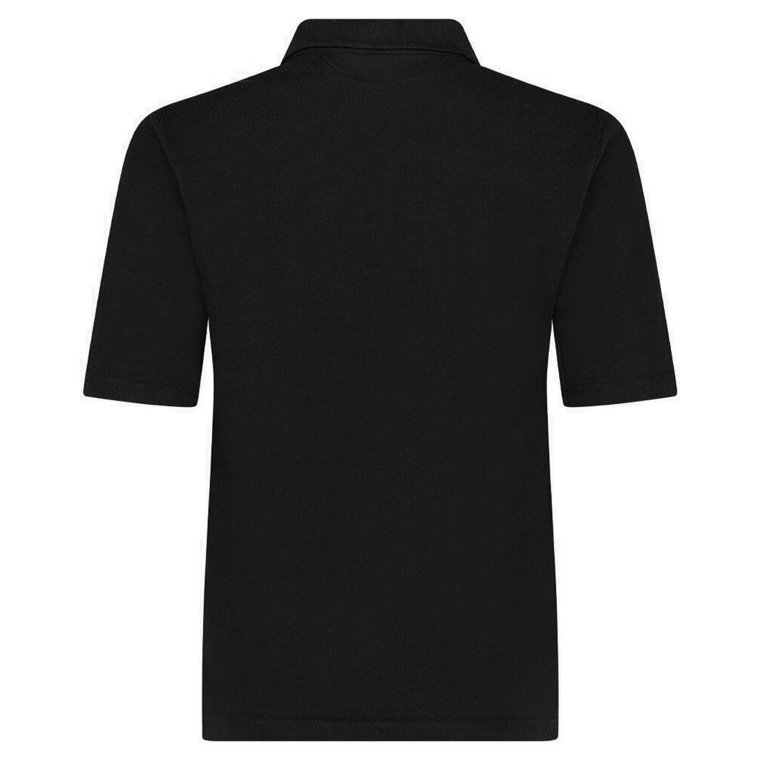 Polo da lavoro da donna Safety Jogger Kasai