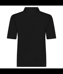 Polo da lavoro da donna Safety Jogger Kasai