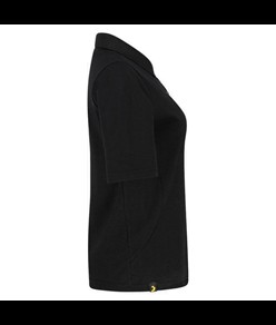 Polo da lavoro da donna Safety Jogger Kasai