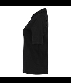 Polo da lavoro da donna Safety Jogger Kasai