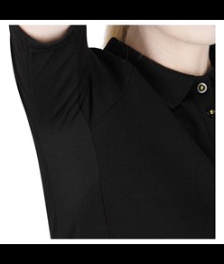 Polo da lavoro da donna Safety Jogger Kasai