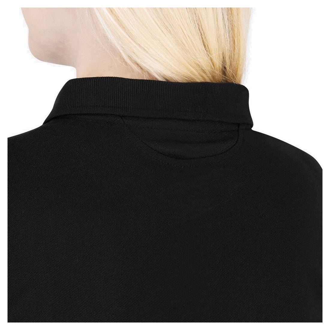 Polo da lavoro da donna Safety Jogger Kasai