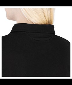 Polo da lavoro da donna Safety Jogger Kasai