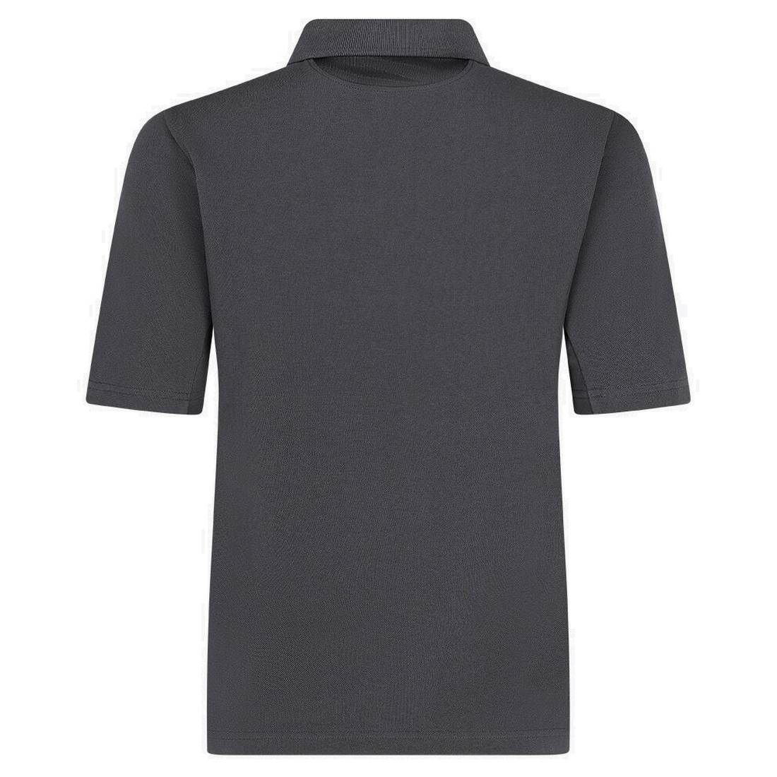 Polo da lavoro da donna Safety Jogger Kasai