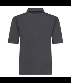 Polo da lavoro da donna Safety Jogger Kasai