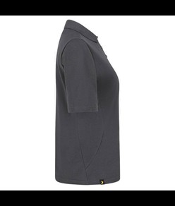 Polo da lavoro da donna Safety Jogger Kasai